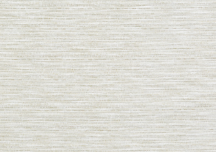 Logan, Alabaster - Fabric Only - Image 3